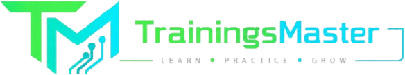 TrainingsMaster